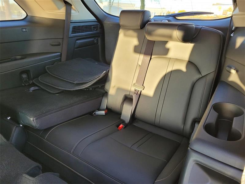 Mazda CX-90 Preferred Plus 2024