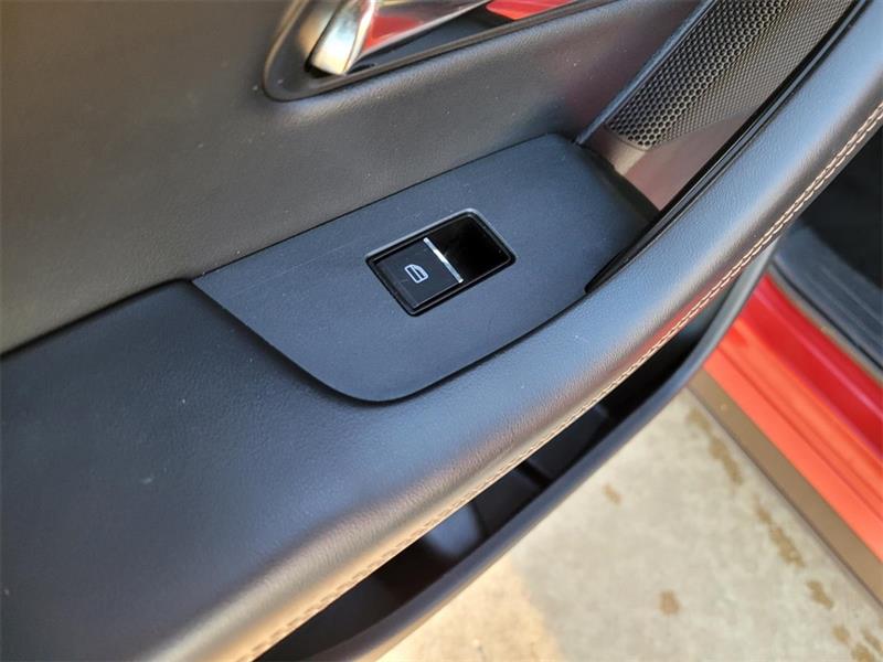 Mazda CX-90 Preferred Plus 2024