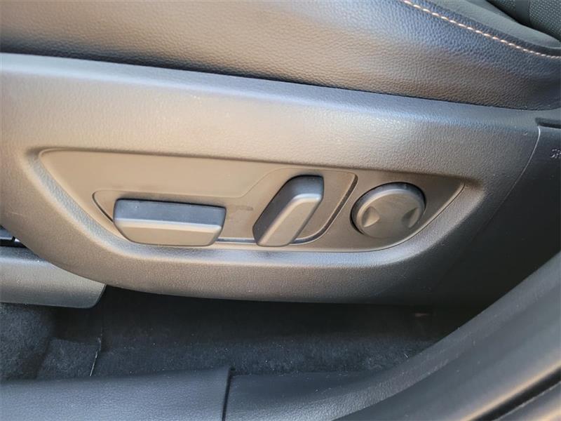 Mazda CX-90 Preferred Plus 2024