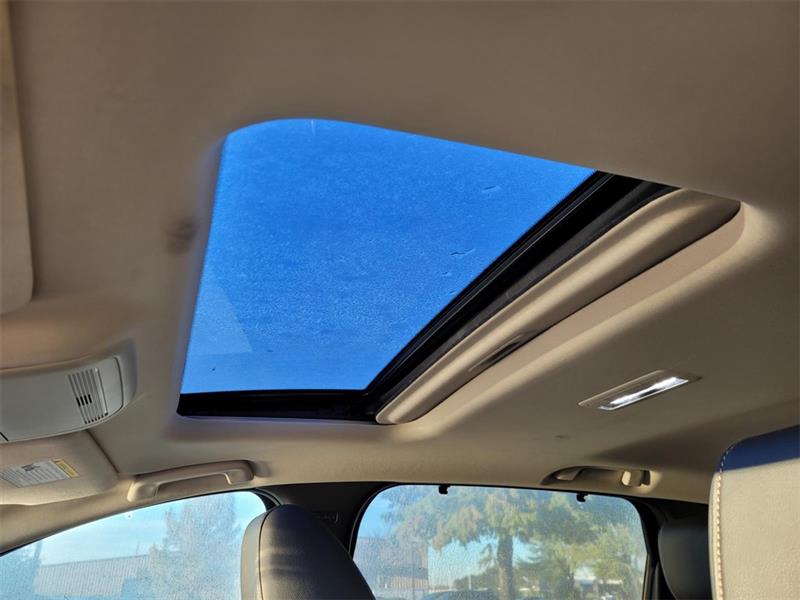 Mazda CX-90 Preferred Plus 2024