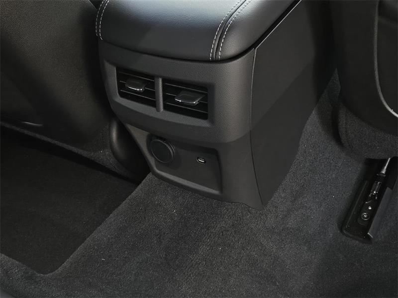 Cadillac CT5 Luxury 2024