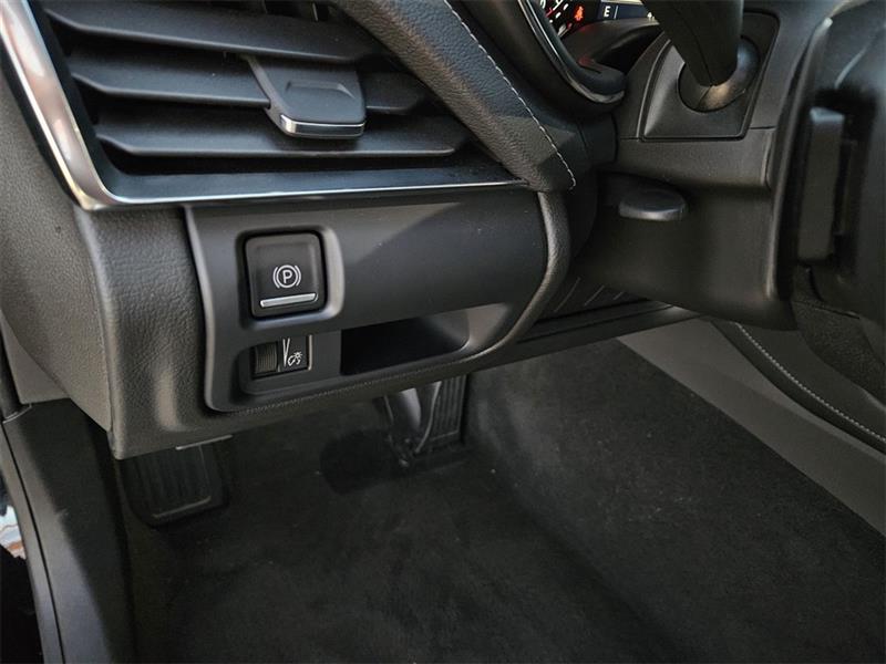 Cadillac CT5 Luxury 2024