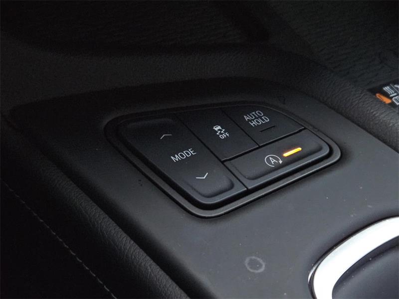 Cadillac CT5 Luxury 2024