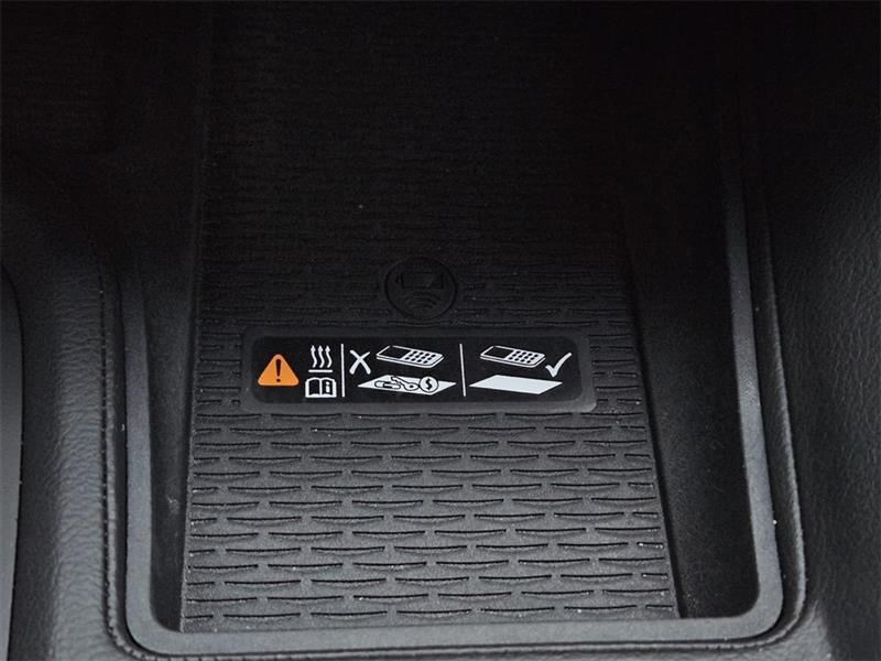 Cadillac CT5 Luxury 2024