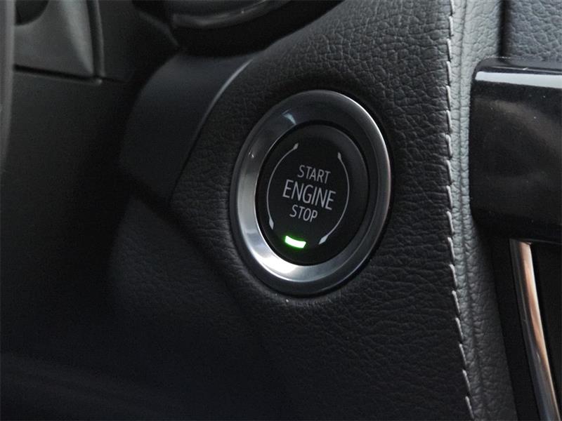 Cadillac CT5 Luxury 2024