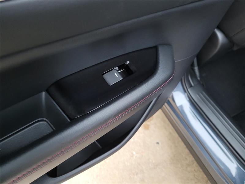 Mazda CX-5 Preferred 2025