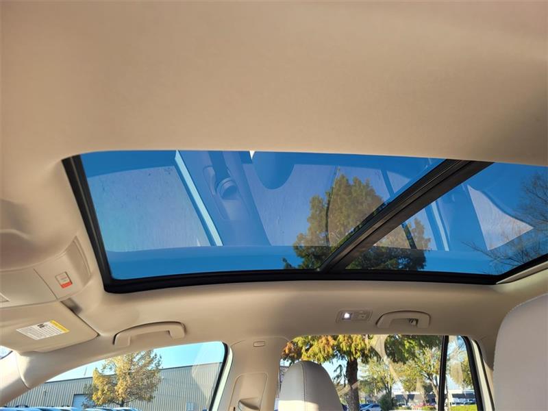 Volkswagen Atlas V6 SE w/Technology 2021