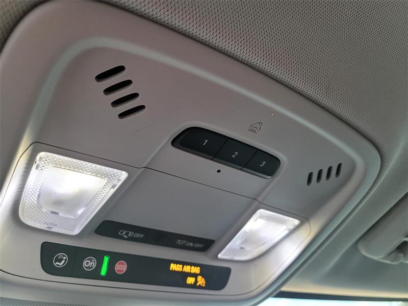 Chevrolet Traverse LT Leather FWD 2020