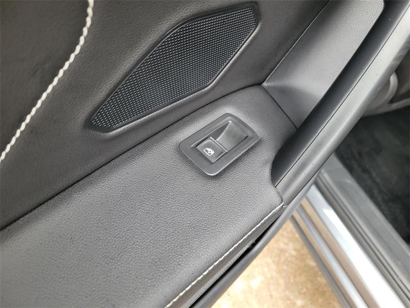 Volkswagen Tiguan SE R-Line Black 2023