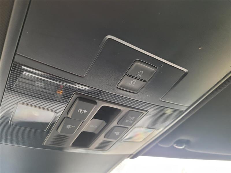 Volkswagen Tiguan SE R-Line Black 2023