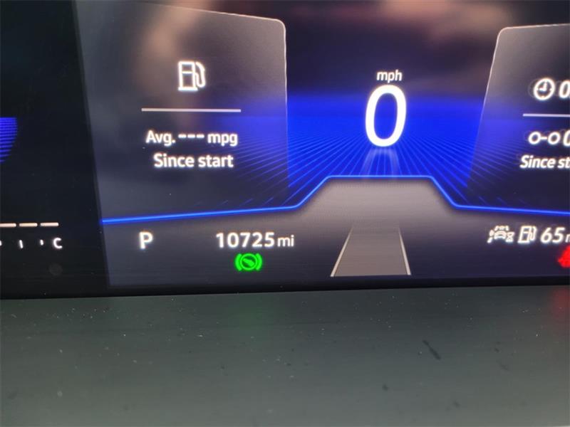 Volkswagen Tiguan SE R-Line Black 2023