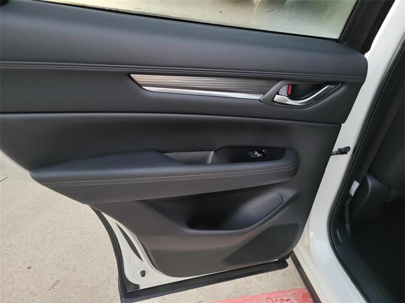 Mazda CX-5 Premium Plus 2023