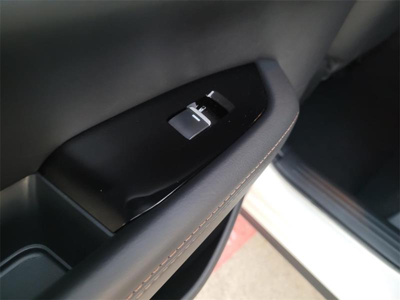 Mazda CX-5 Premium Plus 2023