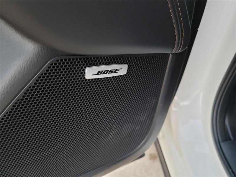 Mazda CX-5 Premium Plus 2023