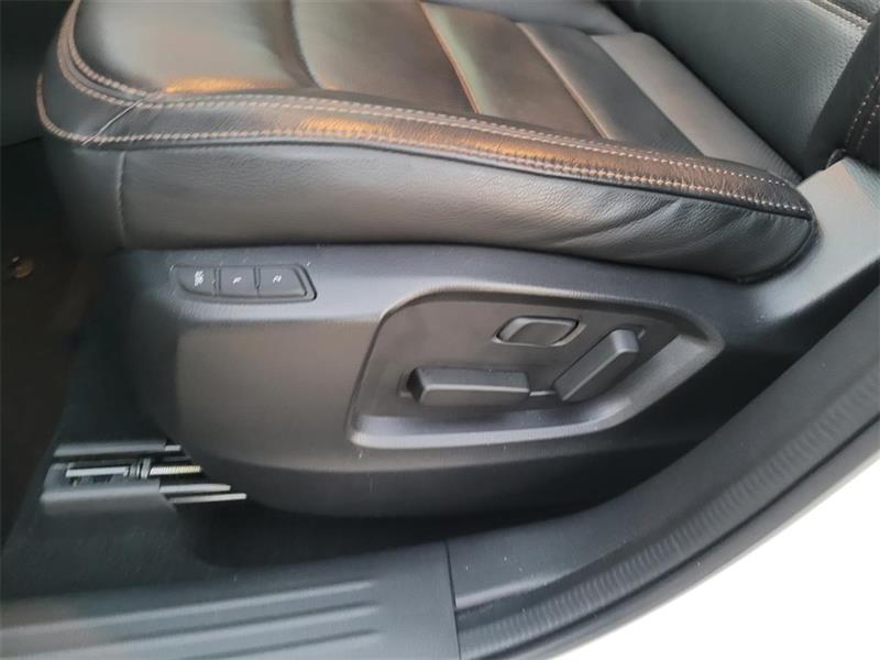 Mazda CX-5 Premium Plus 2023