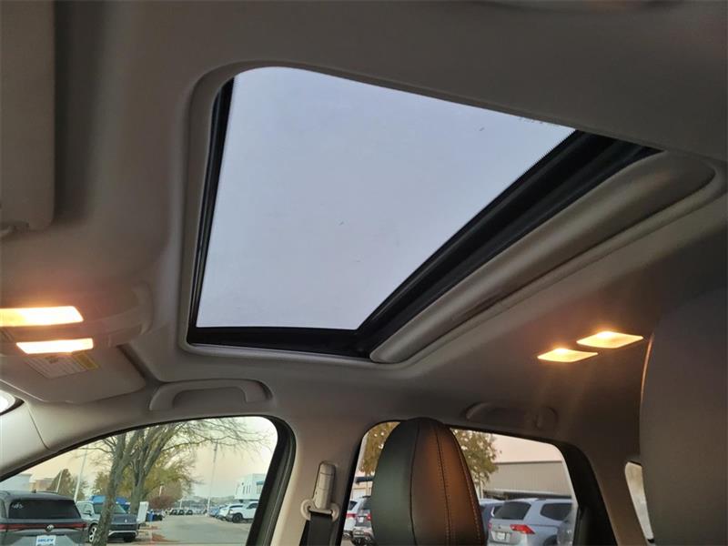 Mazda CX-5 Premium Plus 2023