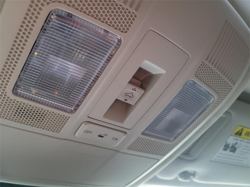 Mazda CX-5 Premium Plus 2023