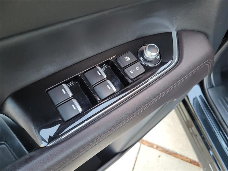 Mazda CX-5 Signature 2023