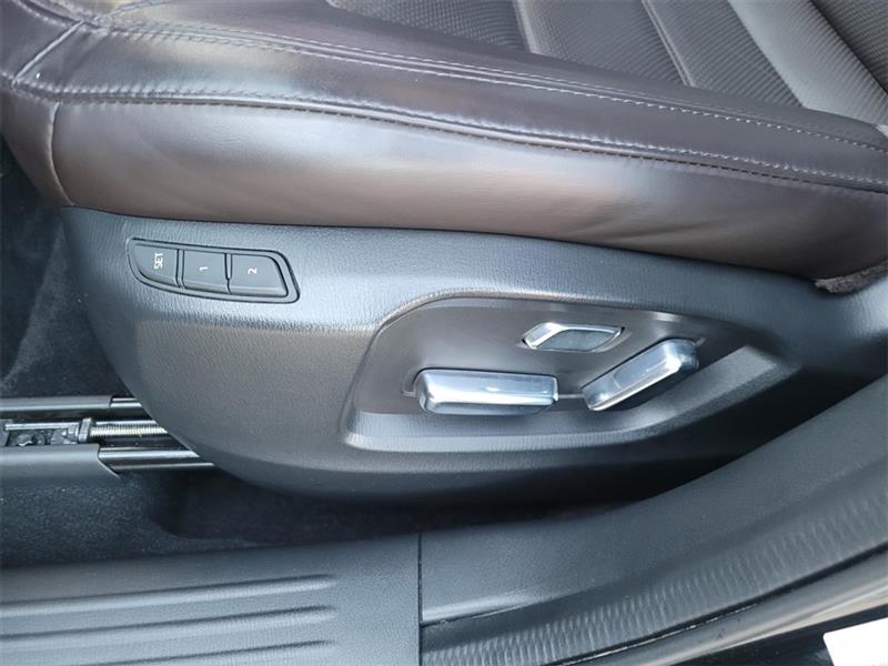 Mazda CX-5 Signature 2023