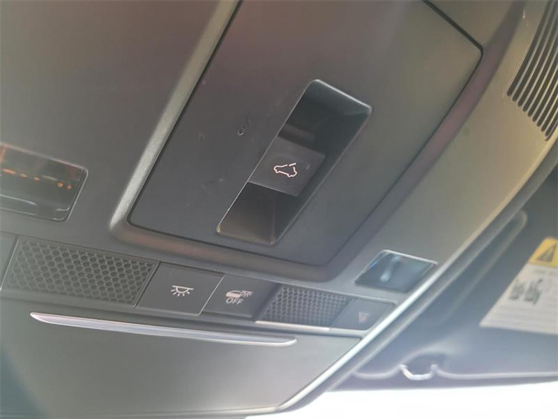 Mazda CX-5 Signature 2023