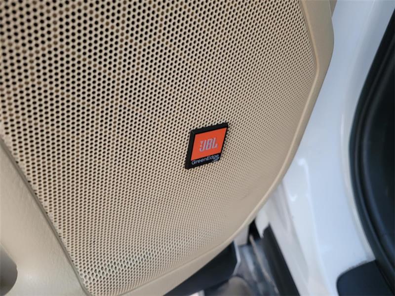 Toyota Highlander Limited FWD V6 2019