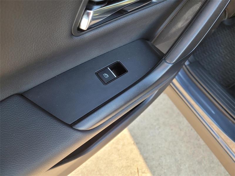 Mazda CX-50 2.5 S Premium Plus 2025