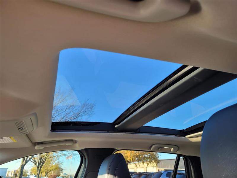 Mazda CX-50 2.5 S Premium Plus 2025