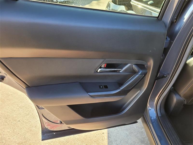 Mazda CX-50 2.5 S Premium Plus 2025