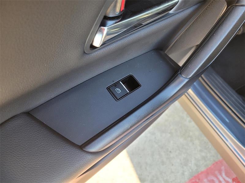 Mazda CX-50 2.5 S Premium Plus 2025