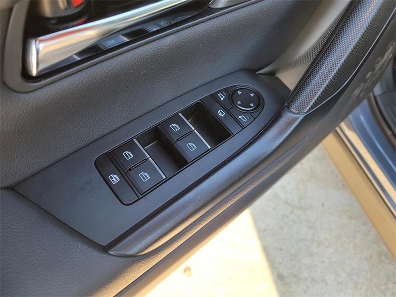 Mazda CX-50 2.5 S Premium Plus 2025