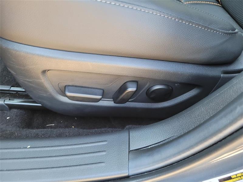 Mazda CX-50 2.5 S Premium Plus 2025