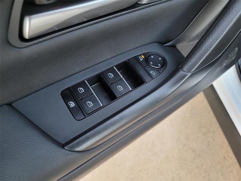 Mazda CX-50 2.5 S Premium 2025