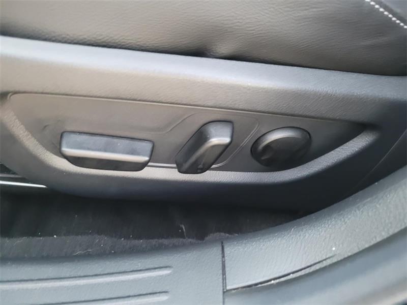 Mazda CX-50 2.5 S Premium 2025