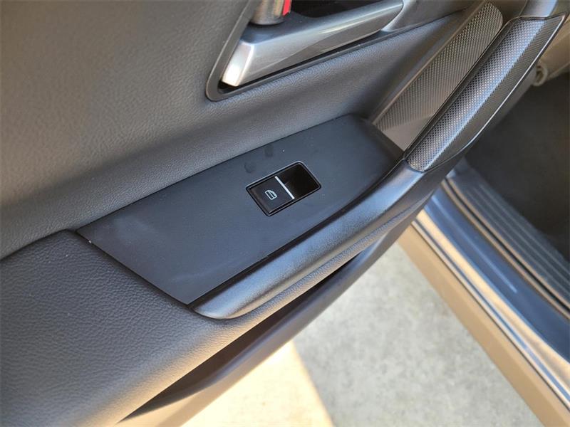 Mazda CX-50 2.5 S Preferred 2025