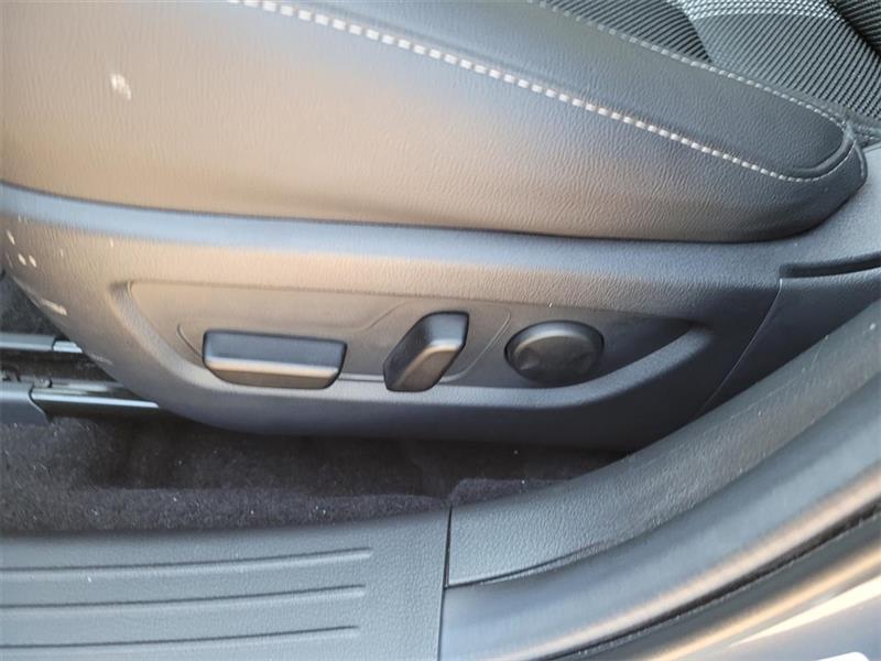 Mazda CX-50 2.5 S Preferred 2025