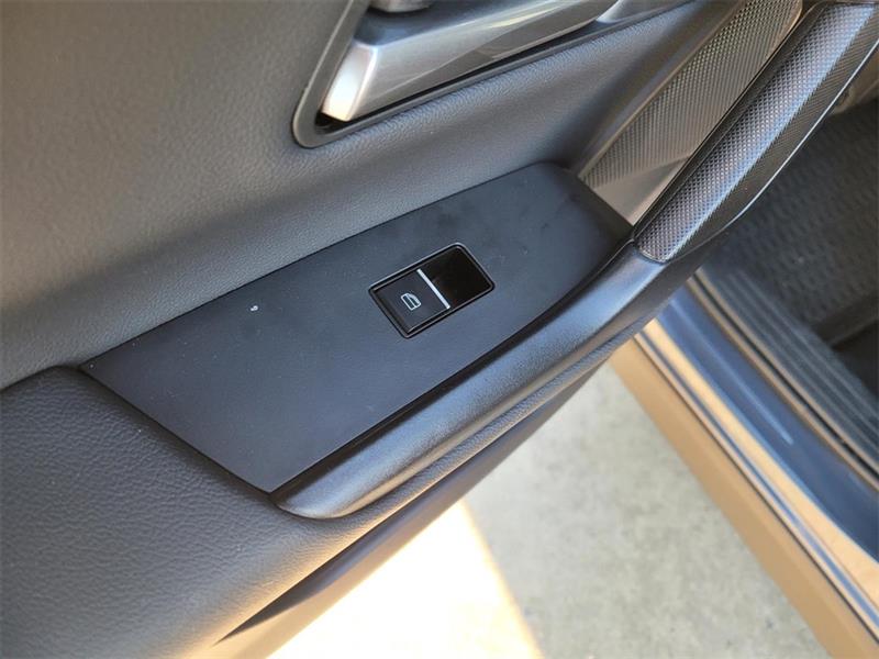 Mazda CX-50 2.5 S Preferred 2025