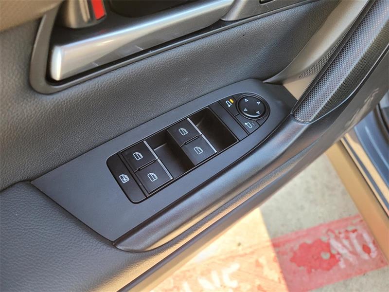 Mazda CX-50 2.5 S Preferred 2025