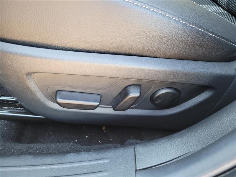 Mazda CX-50 2.5 S Preferred 2025