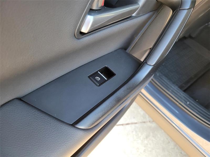 Mazda CX-50 2.5 S Preferred 2025