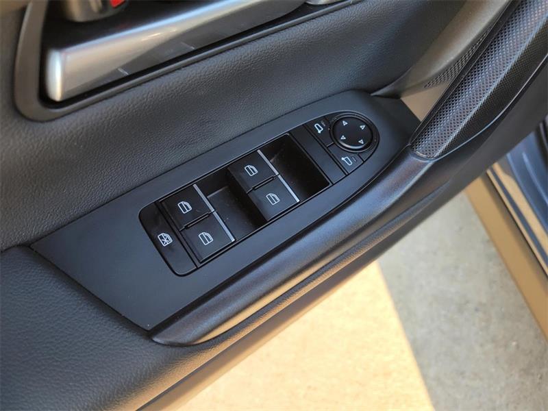 Mazda CX-50 2.5 S Preferred 2025