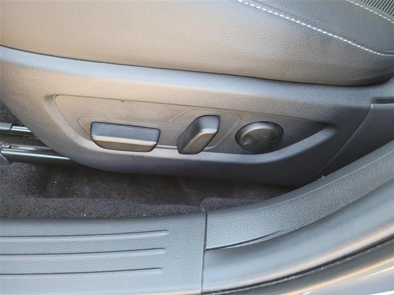 Mazda CX-50 2.5 S Preferred 2025