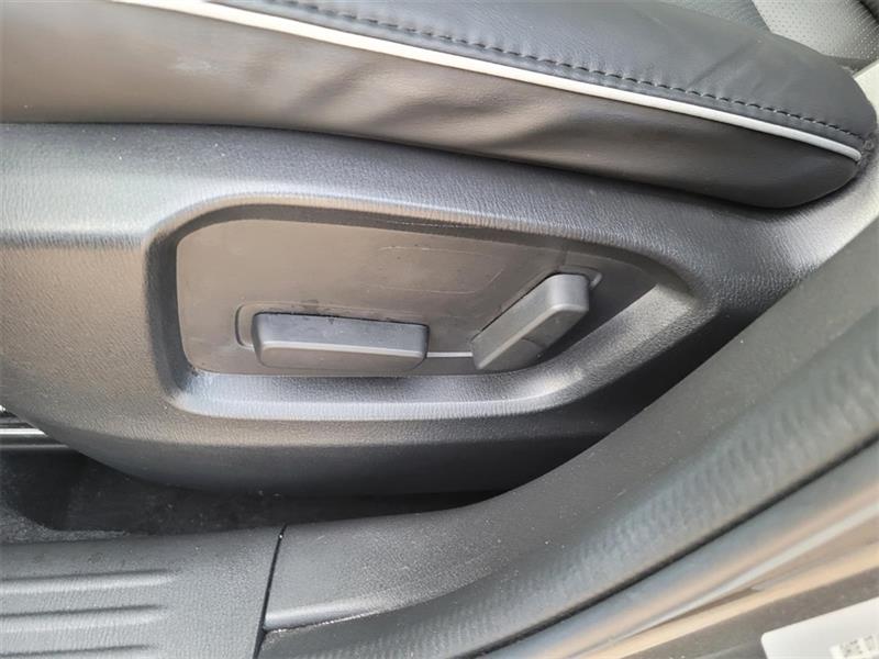 Mazda CX-5 Select 2025