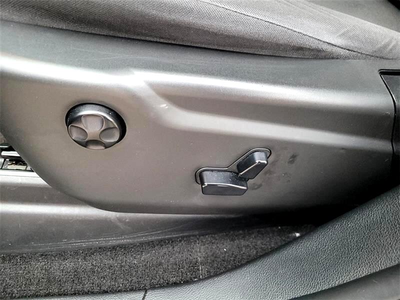 Dodge Durango SXT RWD 2014