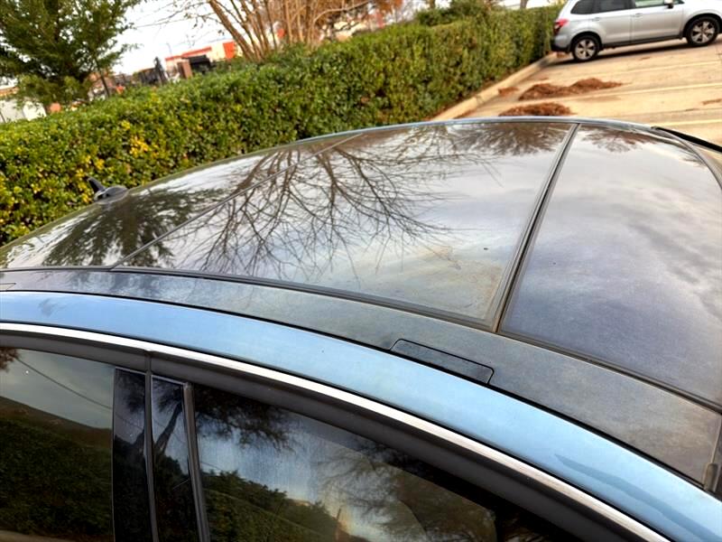 Mercedes-Benz C-Class C300 Sport Sedan 2010