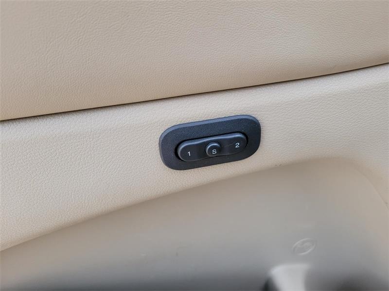 Jeep Grand Cherokee Limited 2WD 2013