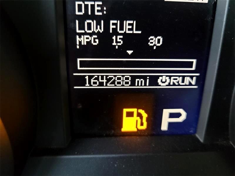 Jeep Grand Cherokee Limited 2WD 2013