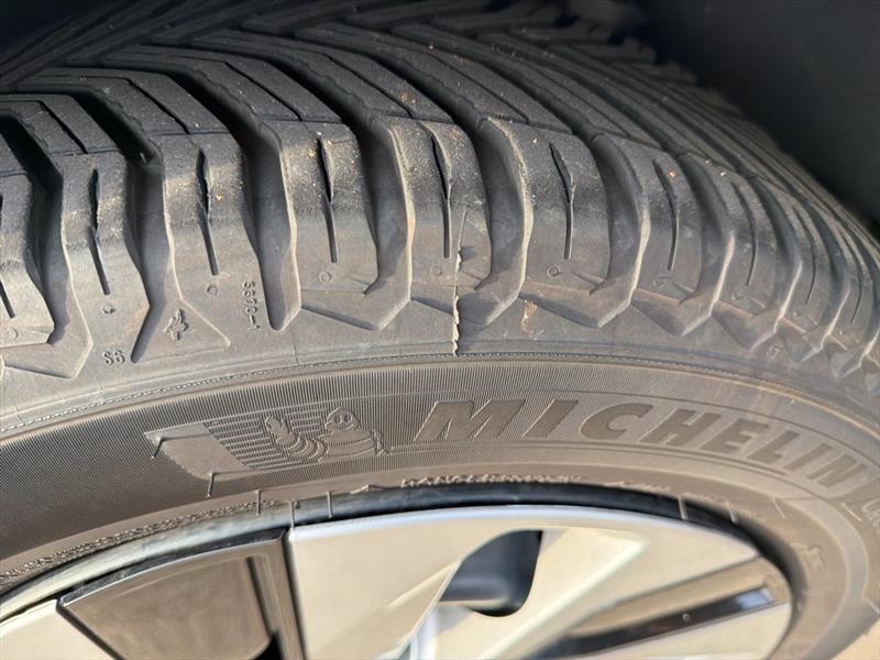 Nissan Altima 2.5 S 2019