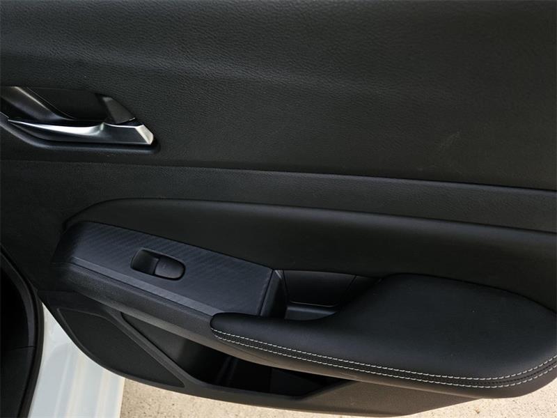 Nissan Altima 2.5 S 2019