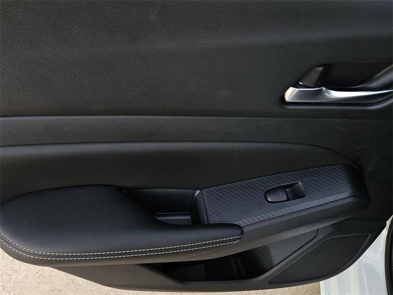 Nissan Altima 2.5 S 2019