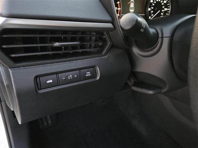 Nissan Altima 2.5 S 2019